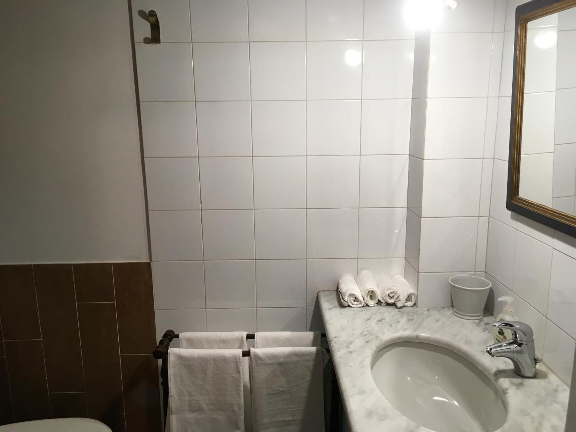 Garibaldi Suite Turín Exteriér fotografie