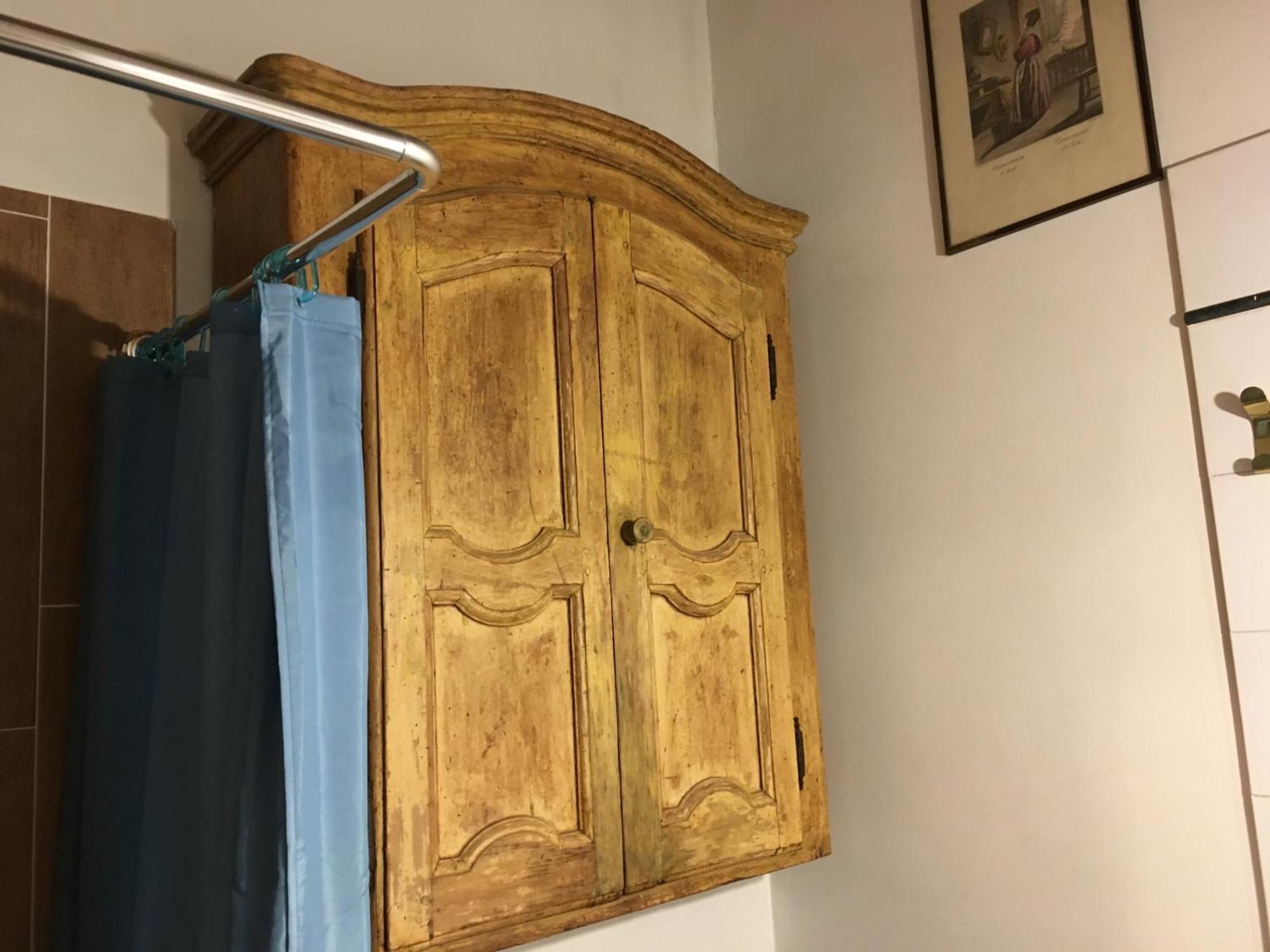 Garibaldi Suite Turín Exteriér fotografie