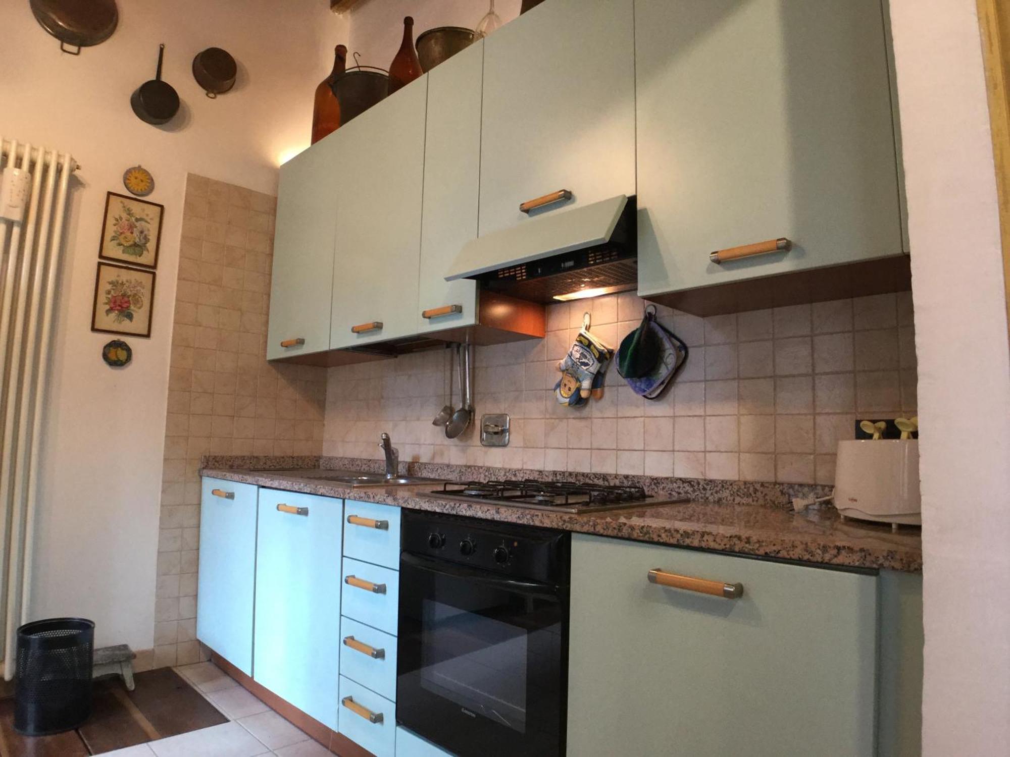 Garibaldi Suite Turín Exteriér fotografie